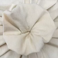 Baumwolle elastisch manchester