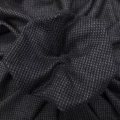 Cashmere-Tweed